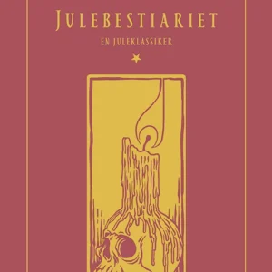 Julebestiariet - En juleklassiker