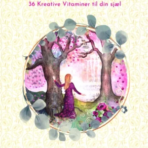 Tale med træer