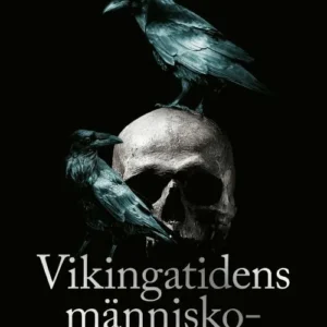 Vikingatidens människooffer