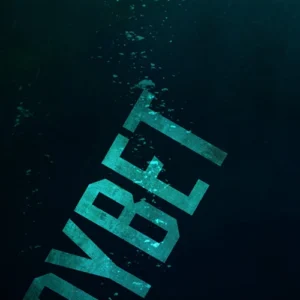 Dybet