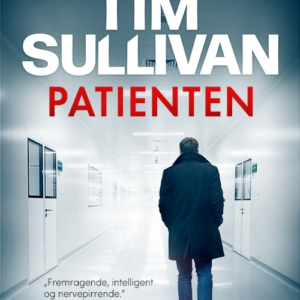 Patienten