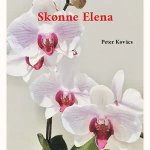 Skønne Elena