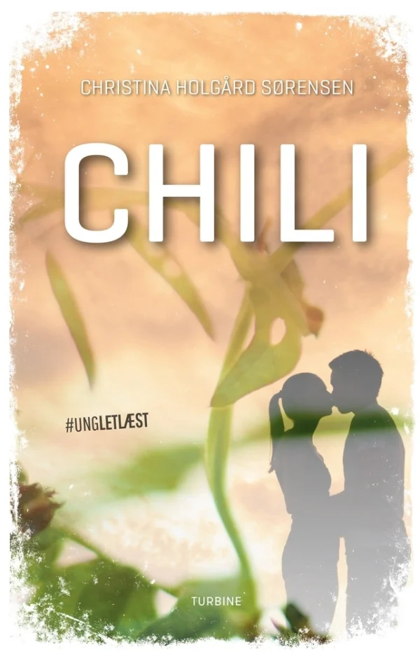 Chili