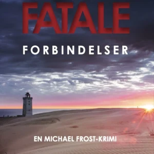 Fatale forbindelser