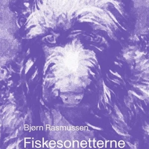 Fiskesonetterne