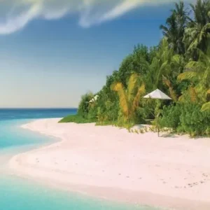 Antigua & St. Kitts