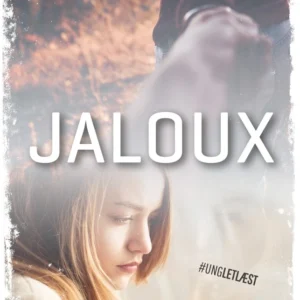 Jaloux