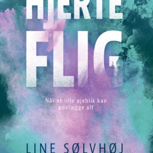 Hjerteflig