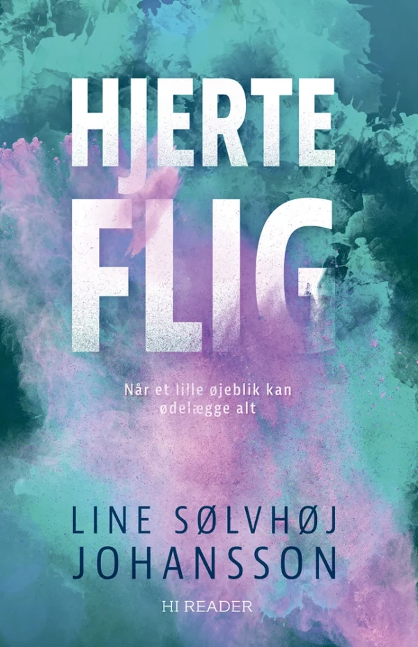 Hjerteflig