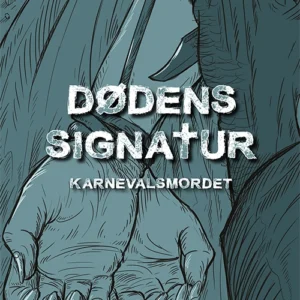 Dødens signatur