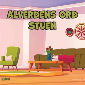 Stuen