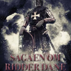 Sagaen om ridder Dane