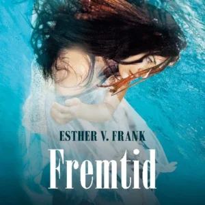 Fremtid