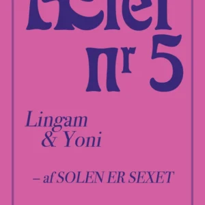 Æter nr. 5
