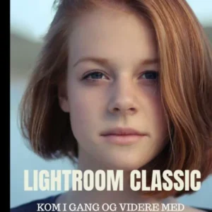 Lightroom Classic