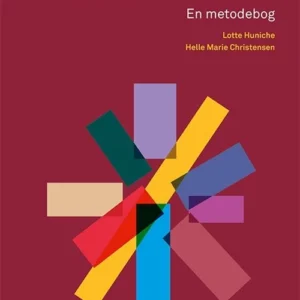Praksisforskning på sundhedsområdet