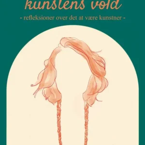 Enogtyve år i Kunstens vold