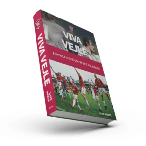 Viva Vejle