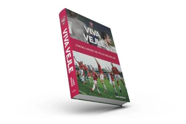 Viva Vejle