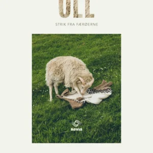 Ull