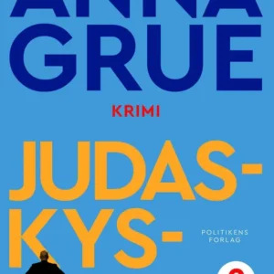 Judaskysset