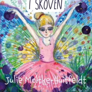 Bibis sidste dag i skoven