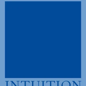 Intuition