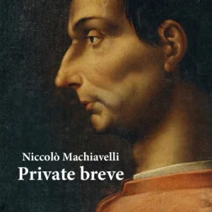 Private breve
