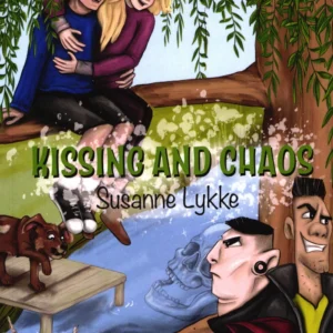 Kissing and Chaos