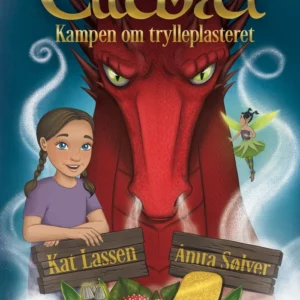 Ellebæt 2