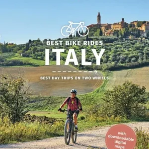 Best Bike Rides Italy