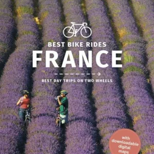 Best Bike Rides France