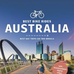 Best Bike Rides Australia
