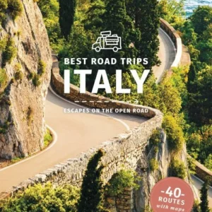 Best Road Trips Italy