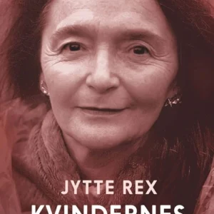 Kvindernes bog