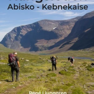 Kungsleden