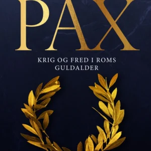PAX