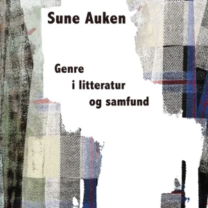 Genre i litteratur og samfund