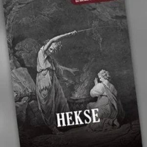 Hekse