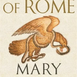 Emperor of Rome: Ruling the Ancient Roman World