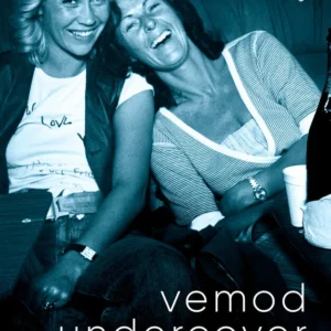 Vemod undercover