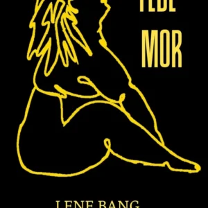 fede mor
