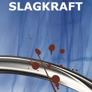Slagkraft
