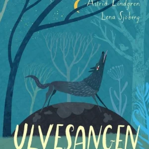 Ulvesangen