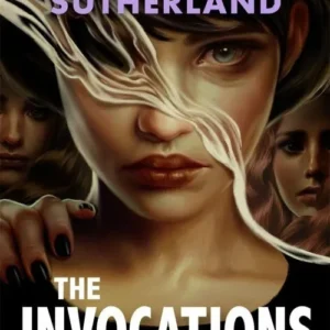 The Invocations