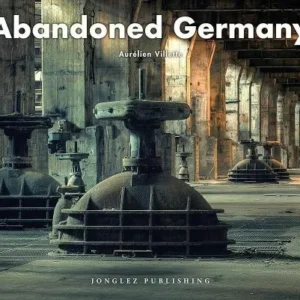 Abandoned Germany