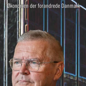 Lars Rohde