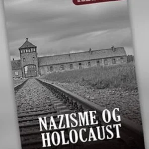 Nazisme og Holocaust