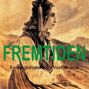 Fremtiden