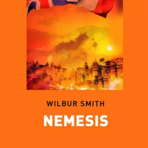 Nemesis (Storskrift)